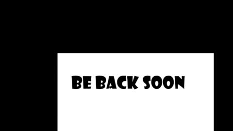 orpheus517 online show from November 2025 11:04:02 PM