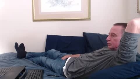 orpheus517 online show from November 2025 09:25:01 PM