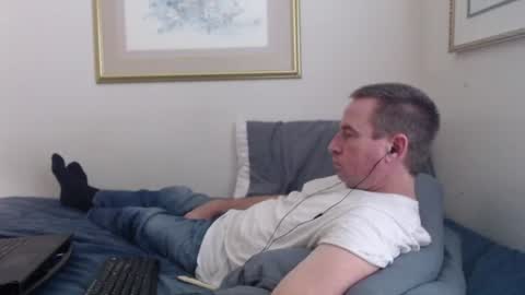 orpheus517 online show from March 2026 02:43:01 PM