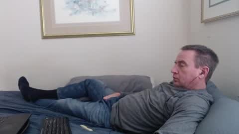 orpheus517 online show from March 2026 02:09:02 PM