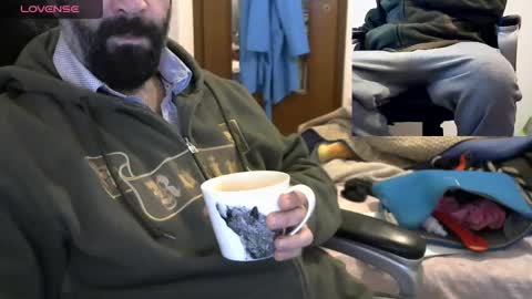 Snapshot of orso4sins2 chatting on January 2025 08:58:01 AM orso online show from January 2025 08:58:01 AM