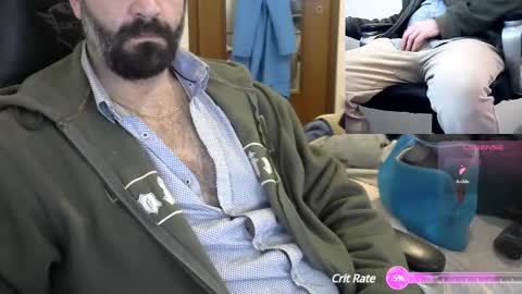 Snapshot of orso4sins2 chatting on February 2025 09:16:01 AM orso online show from February 2025 09:16:01 AM