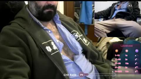 orso online show from January 2026 09:14:02 AM