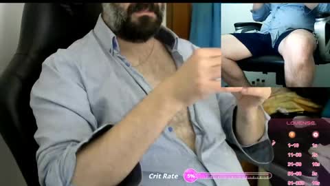 orso online show from June 2026 07:32:02 AM
