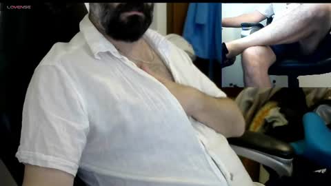 orso online show from June 2026 07:40:02 AM