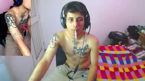 orus_420 online show from October 2025 07:12:02 AM