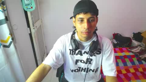 orus_420 online show from October 2025 08:16:02 AM