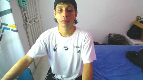 orus_420 online show from November 2025 08:17:02 AM