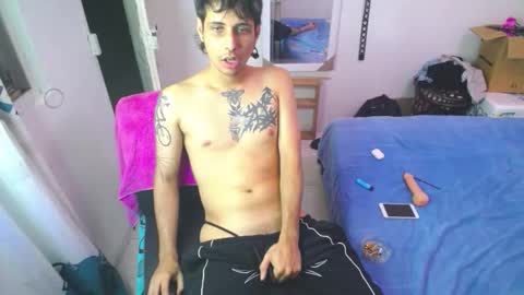 orus_420 online show from November 2025 07:20:01 AM