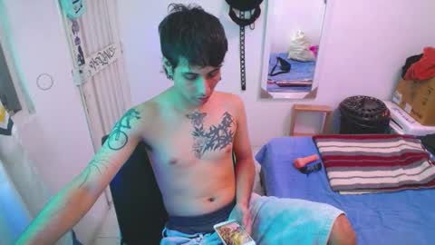 orus_420 online show from November 2025 07:19:01 AM