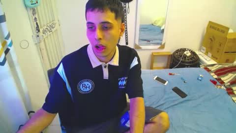 orus_420 online show from November 2025 06:46:02 AM