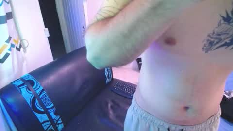 orus_420 online show from November 2025 07:55:02 AM