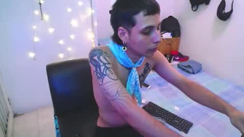 orus_420 online show from December 2025 05:24:02 AM