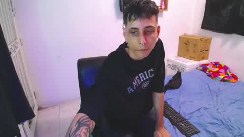 orus_420 online show from February 2026 06:28:02 AM