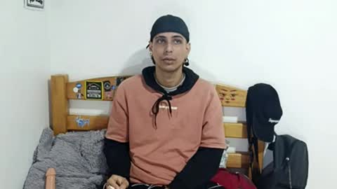 orus_420 online show from June 2026 07:36:01 PM