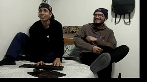 orus_420 online show from June 2026 11:03:02 AM