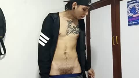 orus_420 online show from July 2026 11:18:01 PM