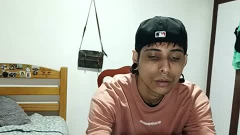 orus_420 online show from July 2026 09:05:01 AM