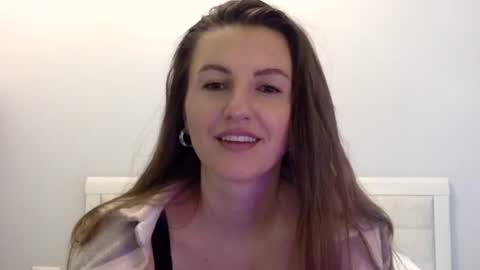 orvaline online show from March 2026 03:37:02 PM