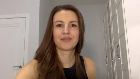 orvaline online show from April 2026 04:48:02 PM