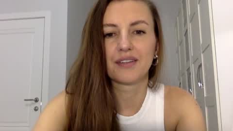 orvaline online show from April 2026 04:48:01 PM