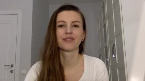 orvaline online show from April 2026 04:45:01 PM