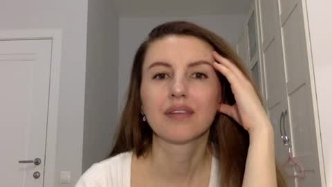 orvaline online show from April 2026 07:07:01 PM