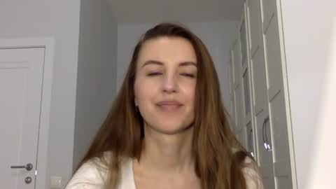 orvaline online show from April 2026 05:47:01 PM