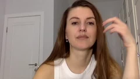 orvaline online show from April 2026 06:55:02 PM