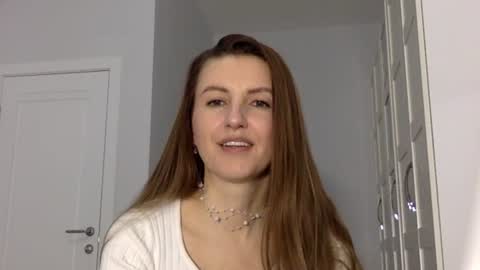 orvaline online show from April 2026 05:28:01 PM