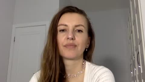 orvaline online show from April 2026 07:58:01 PM