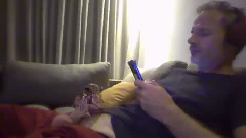 Snapshot of orwel09 chatting on December 2024 12:40:02 AM orwel09 online show from December 2024 12:40:02 AM