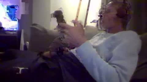 Snapshot of orwel09 chatting on December 2024 08:32:02 PM orwel09 online show from December 2024 08:32:02 PM