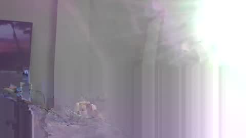 Snapshot of orwel09 chatting on December 2024 10:01:01 AM orwel09 online show from December 2024 10:01:01 AM