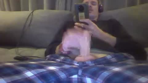 Snapshot of orwel09 chatting on January 2025 10:26:01 PM orwel09 online show from January 2025 10:26:01 PM