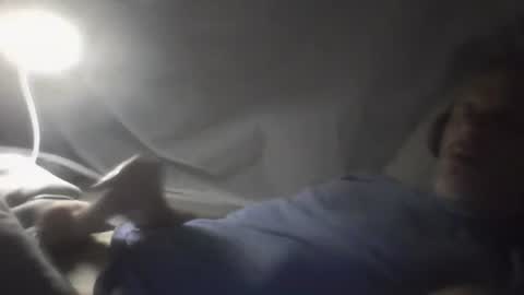 orwel09 online show from February 2026 07:56:02 PM