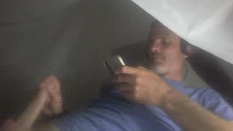orwel09 online show from May 2026 10:04:02 PM