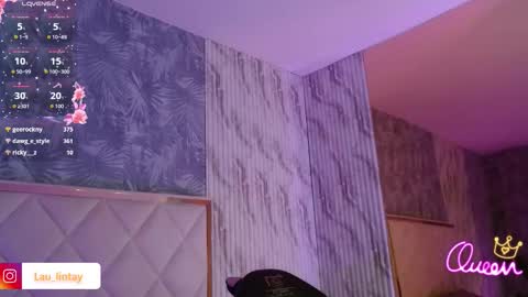 osamu_tay online show from February 2026 11:31:01 AM