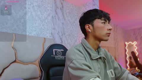 osamu_tay online show from March 2026 03:21:02 AM