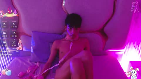 osamu_tay online show from March 2026 08:26:33 AM