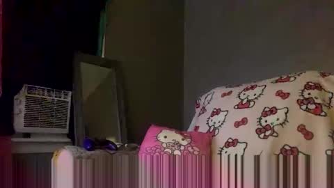 osanam04 online show from October 2025 02:56:02 AM