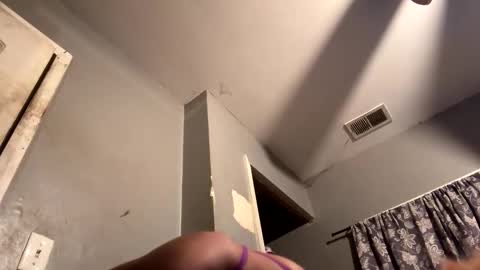 osanam04 online show from December 2025 06:42:02 AM