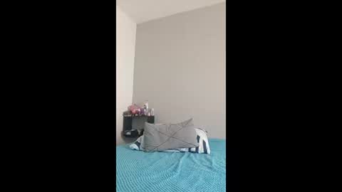 osarito3x online show from March 2026 06:24:02 PM