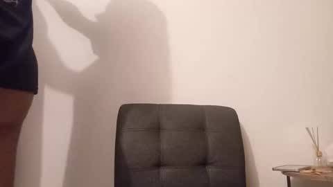 osarito3x online show from April 2026 07:09:02 PM