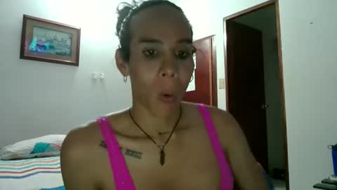 osarito3x online show from July 2026 02:10:02 AM
