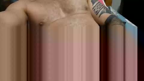 oscar670473 online show from March 2026 02:59:02 AM