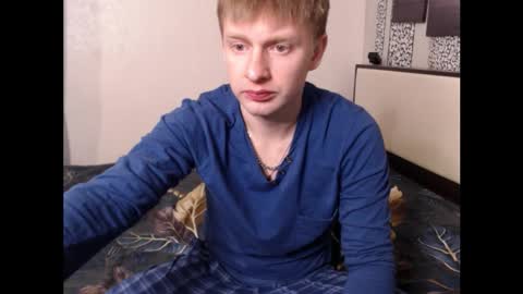 Oscar online show from March 2026 10:31:02 PM