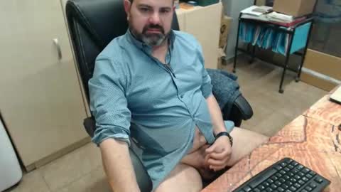 Oscar online show from February 2026 06:48:01 PM