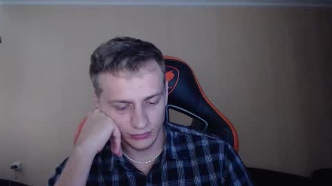 Snapshot of oscar_sssky chatting on September 2025 02:39:02 PM Oscar online show from September 2025 02:39:02 PM