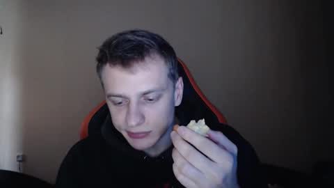 Snapshot of oscar_sssky chatting on September 2025 09:54:01 AM Oscar online show from September 2025 09:54:01 AM